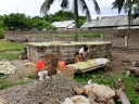 gilit (03)